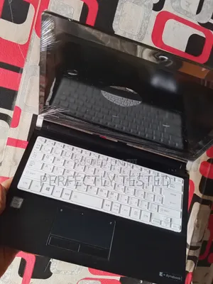 Laptop Toshiba Portege R30 8GB Intel Core i5 HDD 250GB