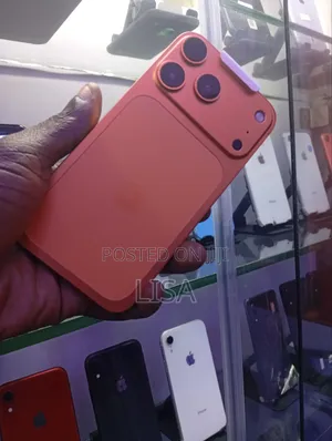 New Apple iPhone XR 128 GB Gold