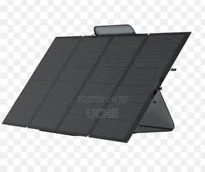 400w Panel