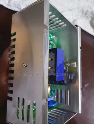 Datakom Battery Charger