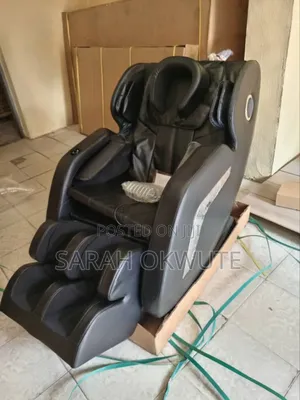 Massage Chair