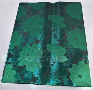 Nice 3d Sego Gele 2 in 1