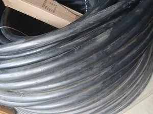 High Quality 500mm 1core PVC PVC Cable