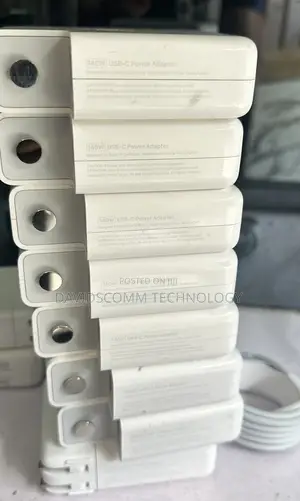 Macbook Pro Charger 61w for 2017/2018/2019/2020