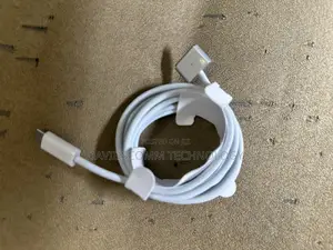 Laptop Adapter for Macbook Pro 2021/2022/2023/2024