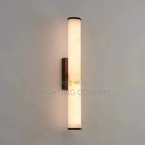 Modern Nordic Wall Lights