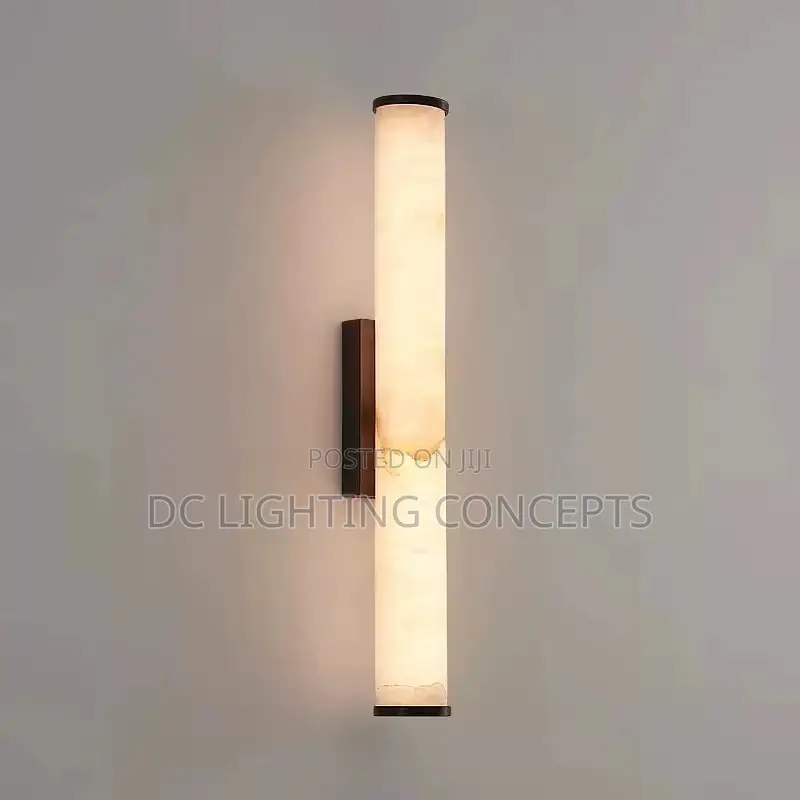 Modern Nordic Wall Lights