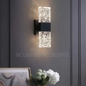 Modern Nordic Wall Lights