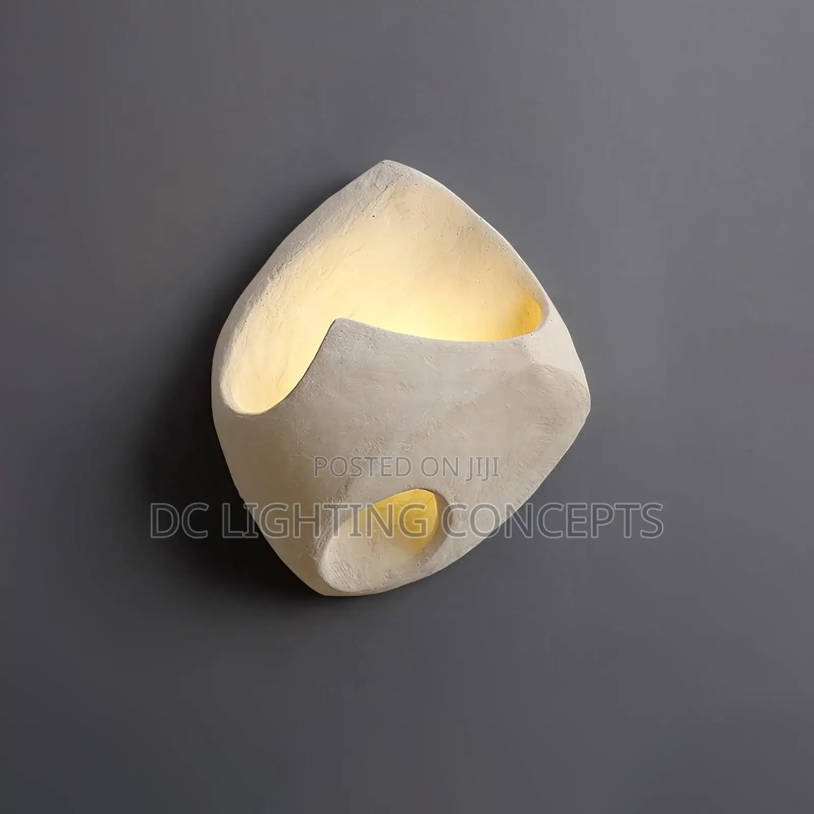 Modern Nordic Wall Lights