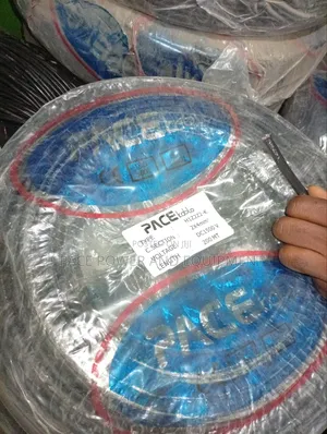 Flexible Cable