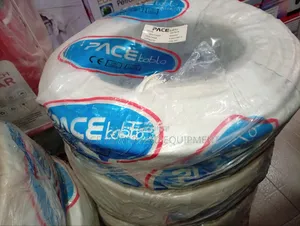 Flexible Cable