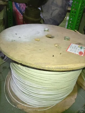 Flexible Cable