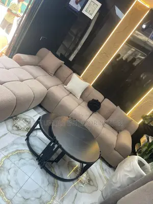 Bubble Sofa Chair