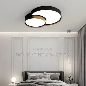 Modern Led Ceiling Fittings
