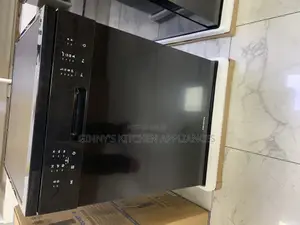 Polystar Dishwasher