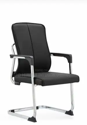 Visitors Chair
