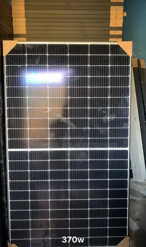 370w Brand New Mono Grade a Cells Germ Cells Panel
