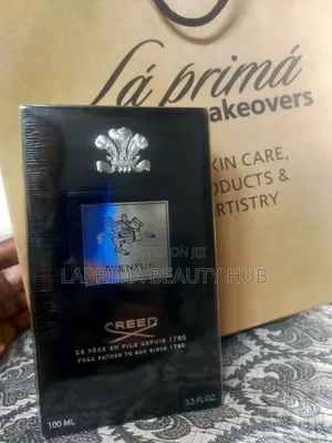 Aventus by Creed