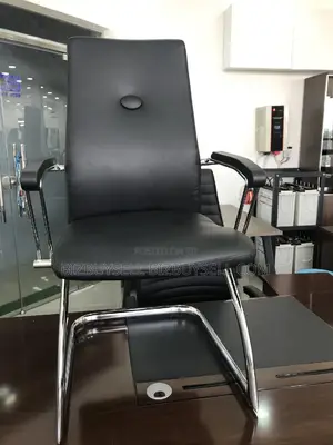 Office Visitors Chair