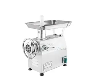 Meat Mincer Size 22