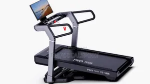5hp Treadmill