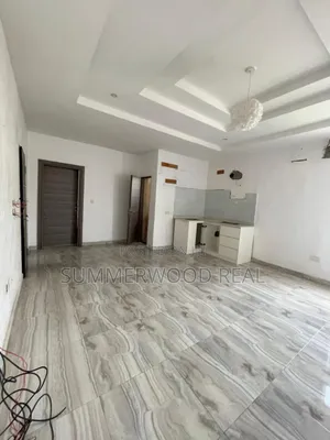 Mini Flat in Chevy View Estate, Chevron for rent