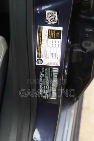 Mercedes-Benz E350 Base 4Matic Sedan AWD (3.5L 6cyl 7A) 2014 Gray