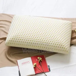 Memory Pillows