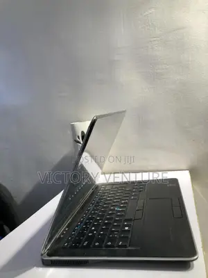 Laptop Dell Latitude 7440 4GB Intel Core i5 HDD 320GB