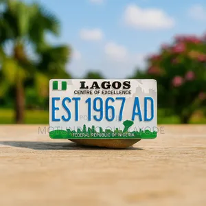 Vehicle Papers Registration And Renewal