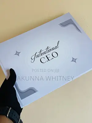 Business Sales Journal