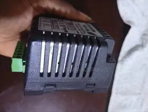 Datakom Battery Charger