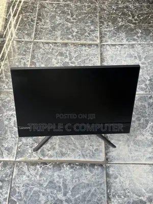 Desktop Computer Lenovo ideacentre 510A 8GB AMD A6 HDD 1T