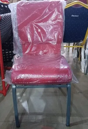Imported Church Chairs for Elders