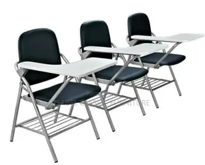 Imported Luxury Training Chairs Available Now
