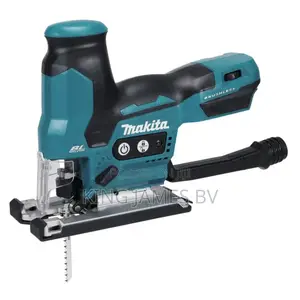 Maxmexh Jig Saw