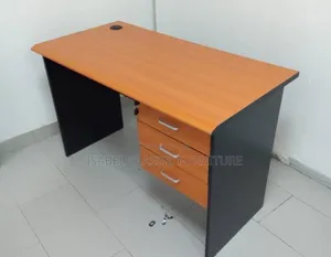 Luxury Office Tables Available Now