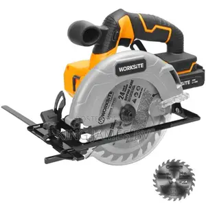 Circular Saw