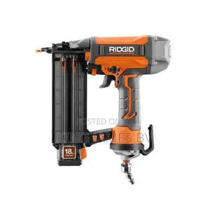 Air Nailers