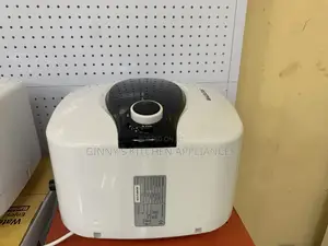 10 Liters Water Heater