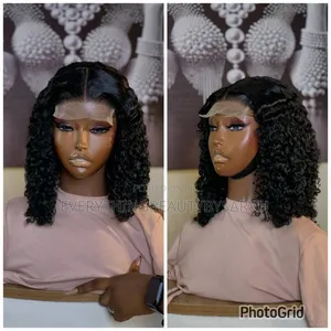 Full Closure Pixel