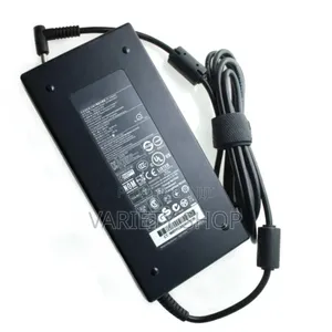 Hp 19.5v 7.7a 150w Power Charger for Zbook Laptop Adapter