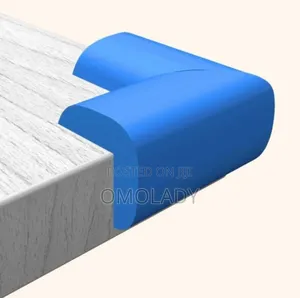 Foamy Table Guard Table Edge Protector - 4pc
