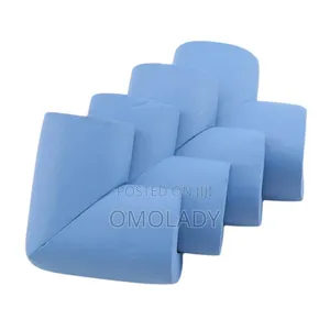 Foamy Table Guard Table Edge Protector - 4pc