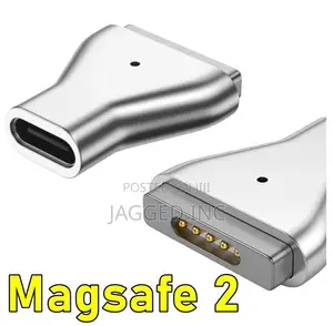 Magsafe 2 Charger –For Macbook Air Macbook Pro Retina