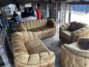 Furniture Interior