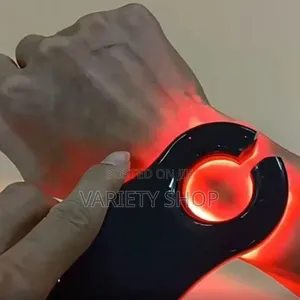 Vein Finder- For Hospital and Clinical Use
