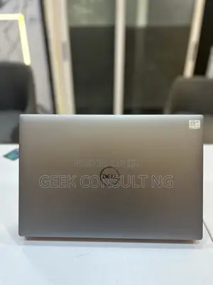 Laptop Dell Precision 5680 32GB Intel Core i7 SSD 1T