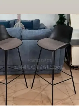 Barstool Chair