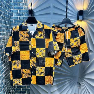 Premium Luxury Unisex Wears